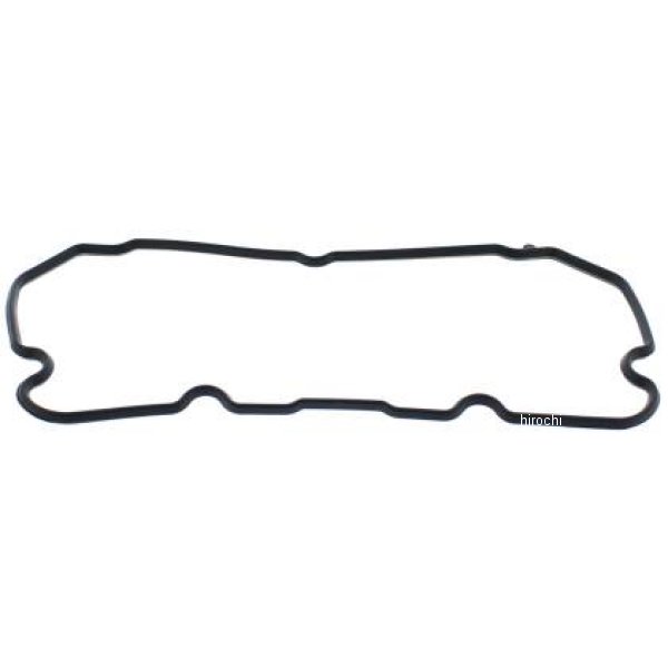 Vertex ガスケット 11年-14年 ポラリス Ranger 4x4 800 EFI バルブ カバーガスケット