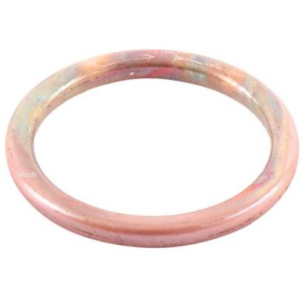 Vertex ガスケット 85-87 ホンダ ATC250ES エキゾースト ガスケットキット