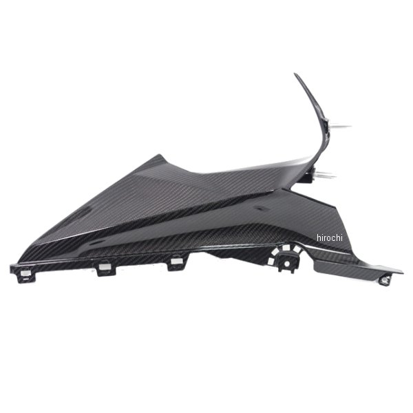 バッチホルダー (右) 19年 S1000RR Street