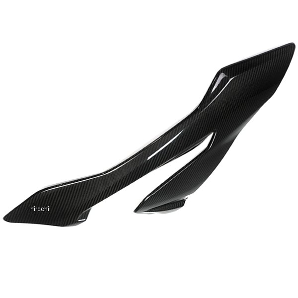 フェアリングサイドパネル 右側 艶あり 15年-19年 S1000XR