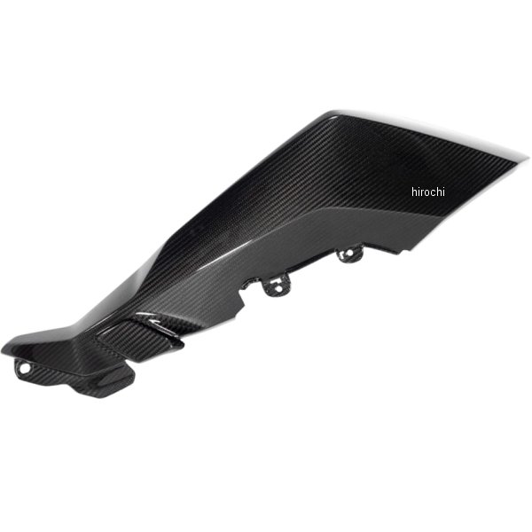 フェアリング サイドパネル 右側 艶あり 20年-24年 S1000XR