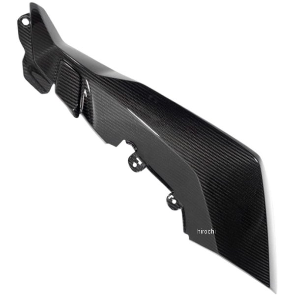 フェアリングサイドパネル 右側 艶あり 20年-21年 S1000XR