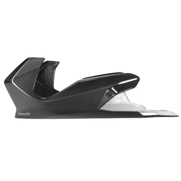 ベリーパン 19年-20年 R1250RS(LC)