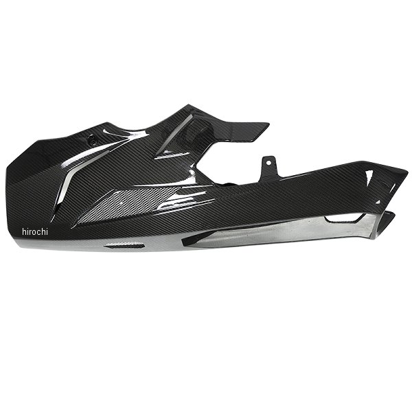 ベリーパン 艶あり 15年-19年 S1000XR