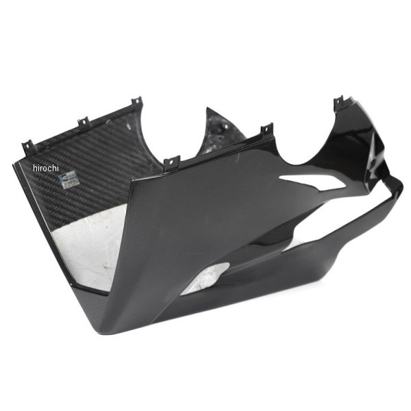 ベリーパン (艶あり) 18年-21年 パニガーレV4S