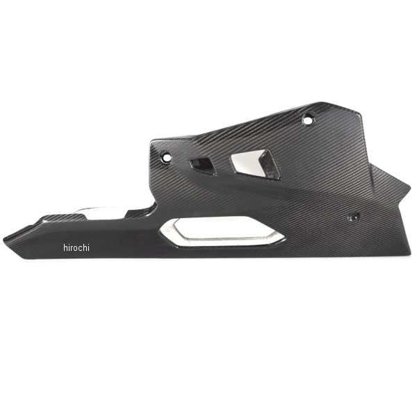 ベリーパン ロングバージョン センタースタンド装着車両用 20年-22年 BMW S1000XR