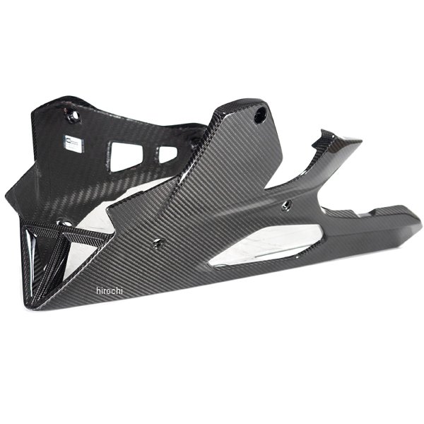 ベリーパンロング 艶あり 24年 S1000XR