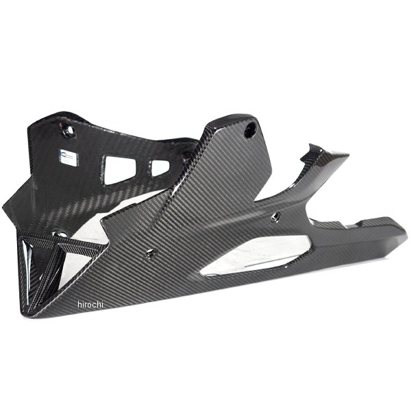 ベリーパンロング 艶あり 24年 M1000XR