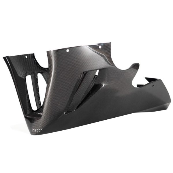 ベリーパン (艶あり) 20年 CBR 1000 RR-R/SP Racing