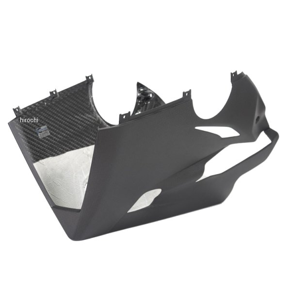 ベリーパン (艶なし) 19年-20年 パニガーレV4R