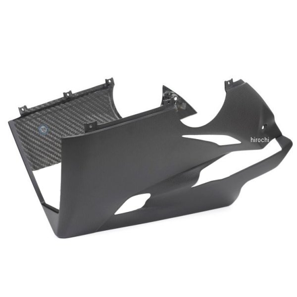 ベリーパン (艶なし) 18年-21年 パニガーレV4S