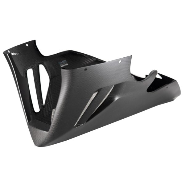 ベリーパン (艶なし) 20年 CBR 1000 RR-R/SP Racing