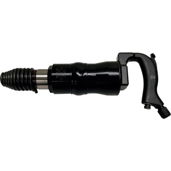 VFAA3SPR 376-6042  チッパ (丸込み) 防振型 30494