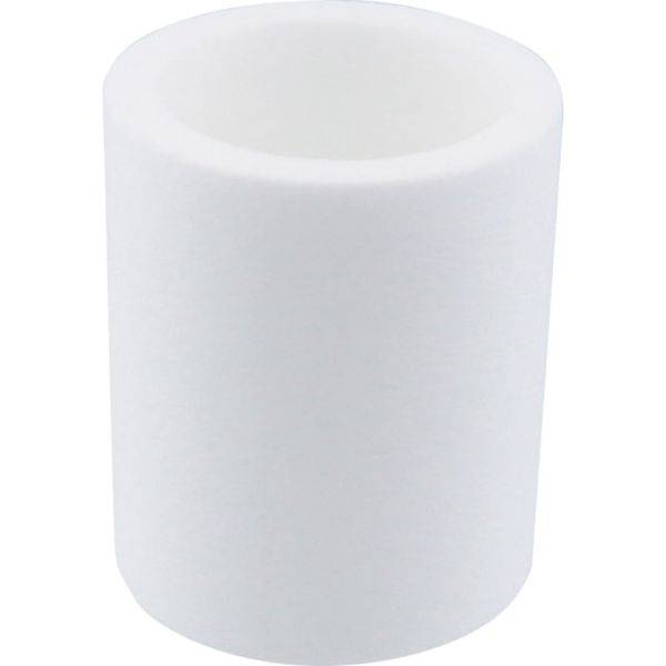 VFE3605M 392-4237  真空用フィルタ エレメント