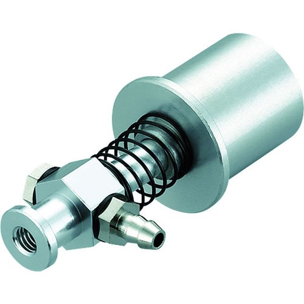 吸着金具・スモール用