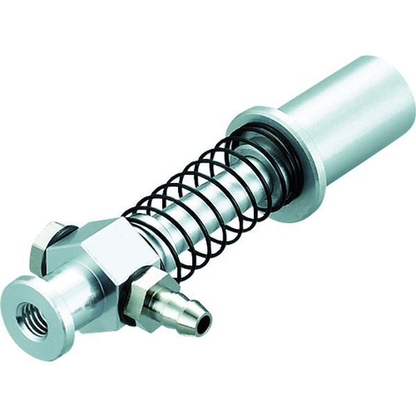 吸着金具・スモール用