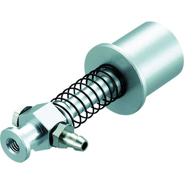 吸着金具・スモール用