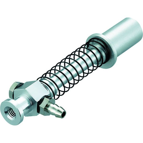 吸着金具・スモール用