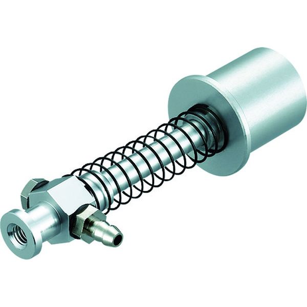 吸着金具・スモール用