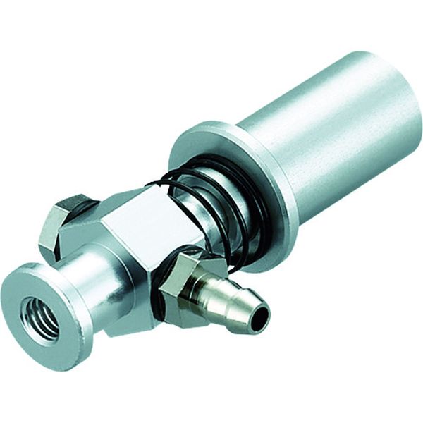 吸着金具・スモール用