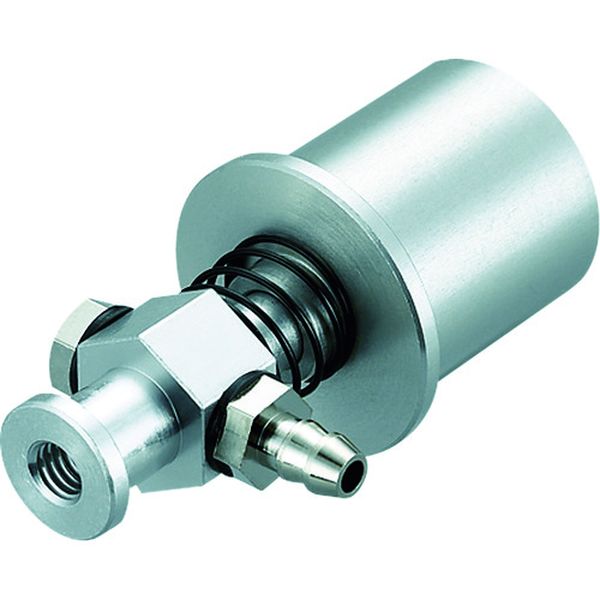 吸着金具・スモール用