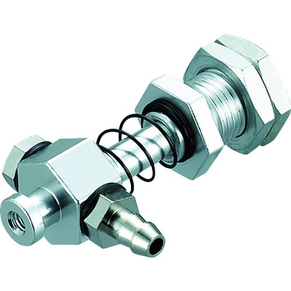 吸着金具・ミニ用