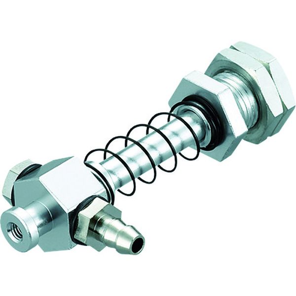 吸着金具・ミニ用