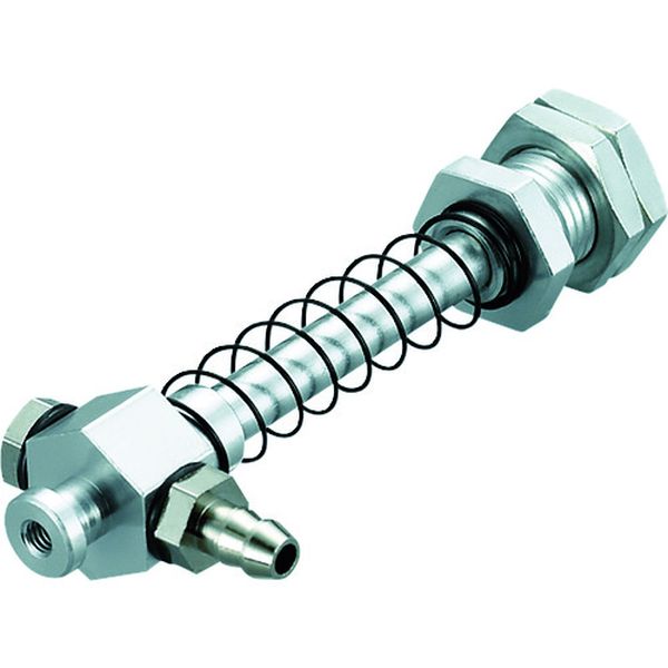 吸着金具・ミニ用