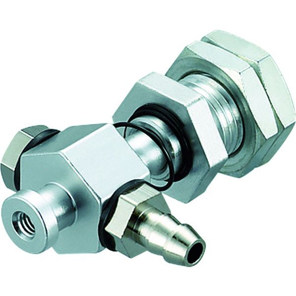 吸着金具・ミニ用