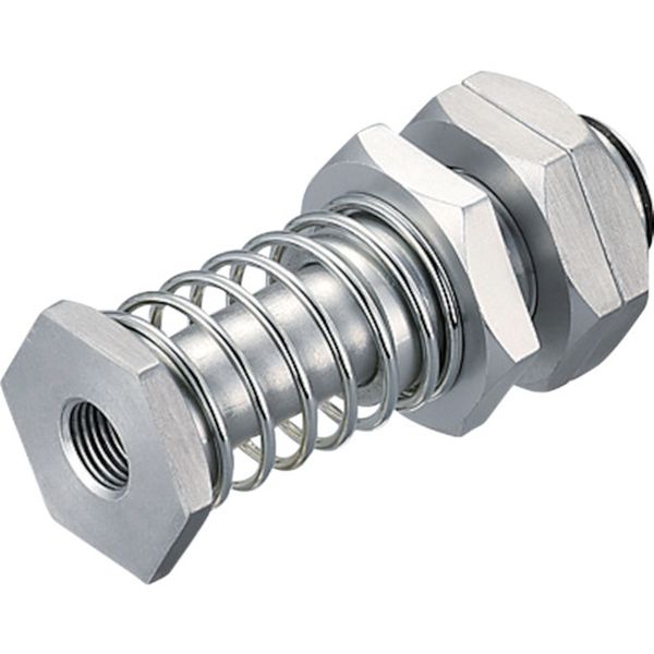 VFIL20M17 388-9956  吸着金具・ラージ用