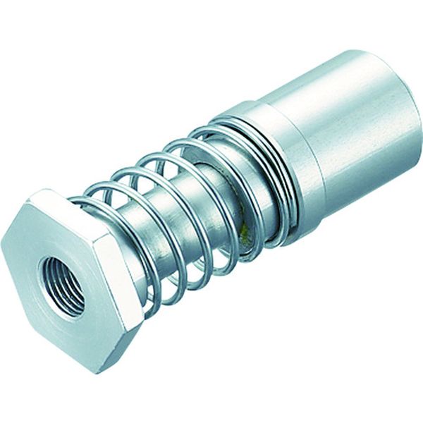 吸着金具・ラージ用