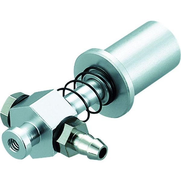 吸着金具・ミニ用