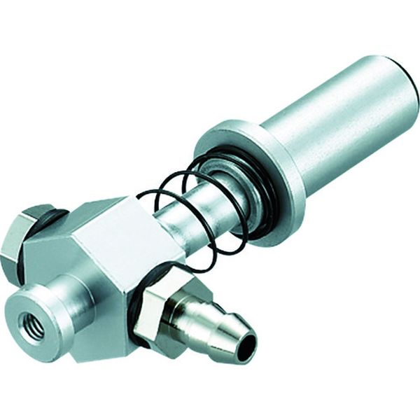 吸着金具・ミニ用