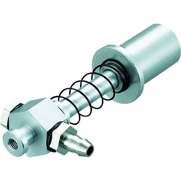 吸着金具・ミニ用