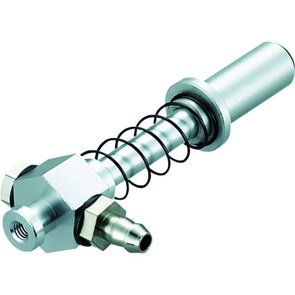 吸着金具・ミニ用