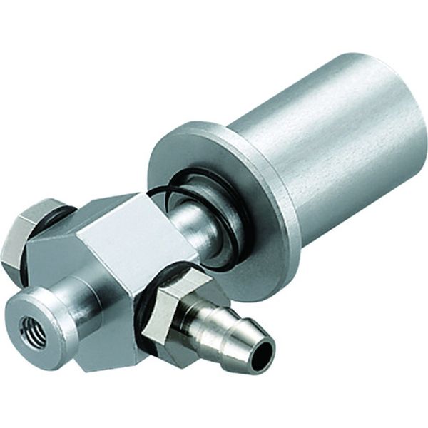 吸着金具・ミニ用