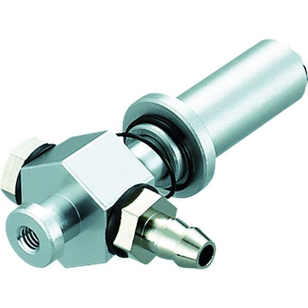 吸着金具・ミニ用