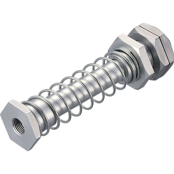 VFIL50M17 388-9957  吸着金具・ラージ用