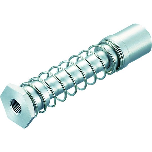 吸着金具・ラージ用