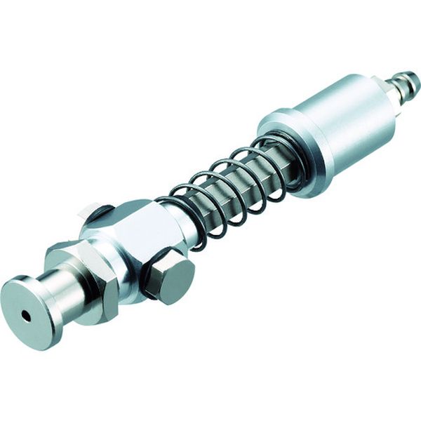 吸着金具・回止式・スモール用