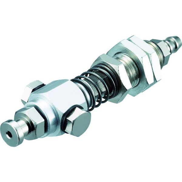 吸着金具・回止式・ミニ用