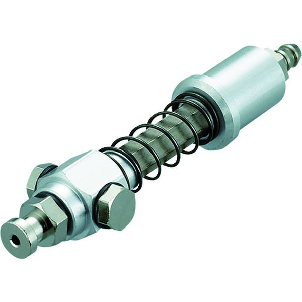 吸着金具・回止式・ミニ用