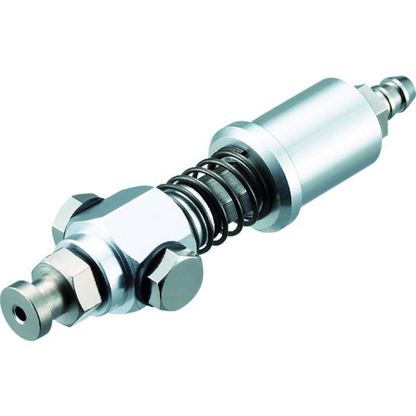 吸着金具・回止式・ミニ用