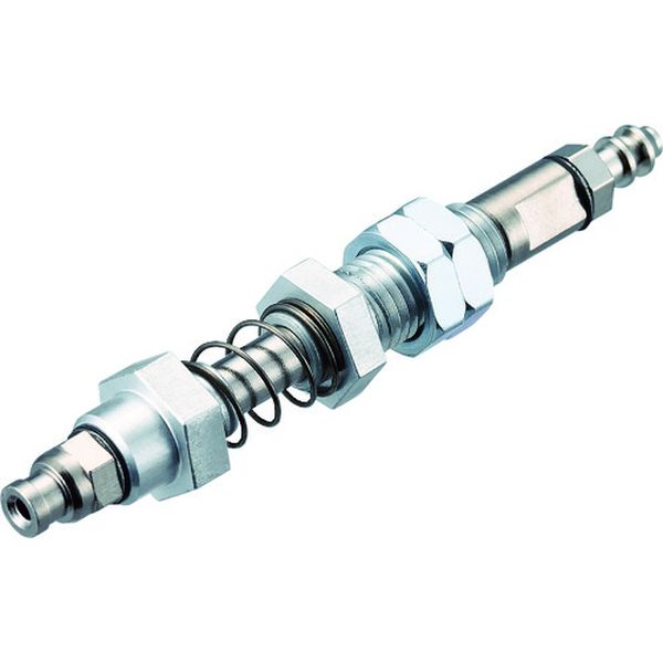 吸着金具・マイクロ用