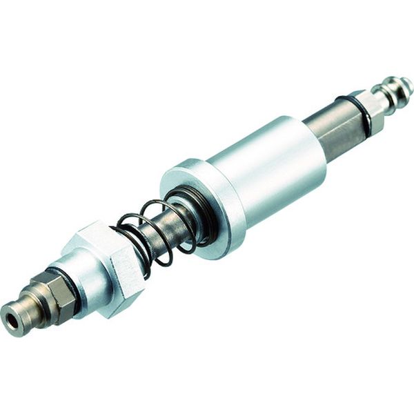 吸着金具・マイクロ用