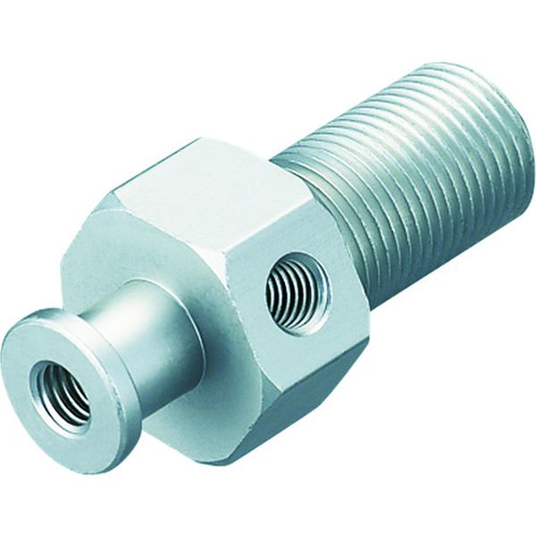 吸着金具・固定式・スモール用