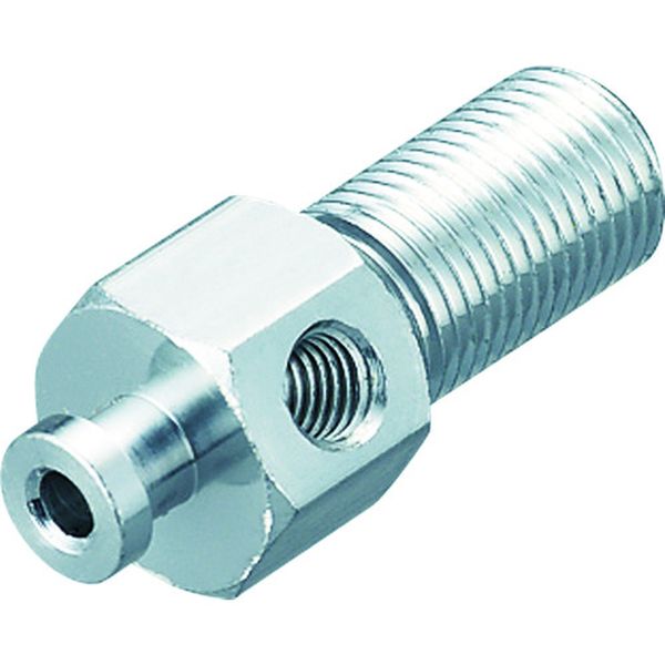 吸着金具・固定式・ミニ用