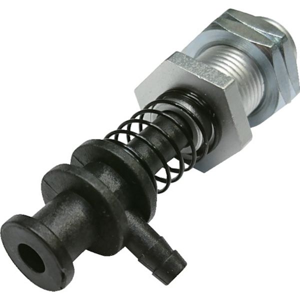 VFILPS10 388-9976  吸着樹脂具・スモール用