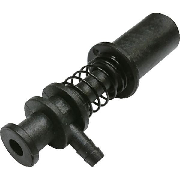 VFILPS10P12 388-9974  吸着樹脂具・スモール用