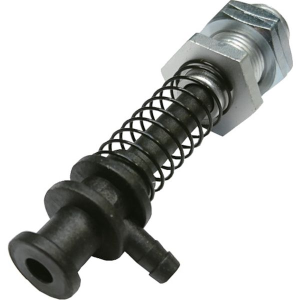 VFILPS20 388-9977  吸着樹脂具・スモール用